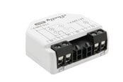 Smarta Hem - Shelly · Unterputz · EM Gen3 · inkl. 1x 50A Klemme - Shelly_EM_Gen3