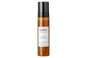 Hårvård - Depot Treatments No. 213 – Leave-In Conditioner 150 ml - 8032274195528