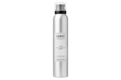 Hårvård - Depot Stylings No. 317 Mousse Hydrating Medium 200 ml - 8032274195511