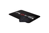 Sport & Fitness - Flowin Pro - Friction Training - Black - 32460001
