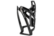 Cykeltillbehör - Rockbros FK338 Bike Bottle Holder - Black - 31210007001