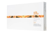 Hårvård - Milk Shake Moisture & More Hair Lotion Treatment 12 pcs 144 ml - 8032274192176