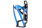Cykeltillbehör - Rockbros FK338 Bike Bottle Holder - Black and Blue - 31210007003