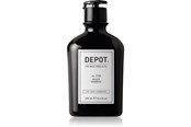 Hårvård - Depot Neutralizing Brassy Shades Hair Shampoo – 250 ml - 8032274192077