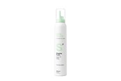 Hårvård - Milk Shake Hair Styling Mousse Strong Hold 200 ml - 8032274190578