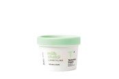 Hårvård - Milk Shake Texturizing Cream Medium Hold 90 ml - 8032274190561