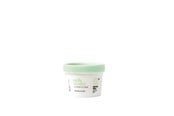Hårvård - Milk Shake Lifestyling Hair Styling Wax 90 ml - 8032274190554