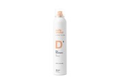 Hårvård - Milk Shake Lifestyling Hair Dry Shampoo 200 ml - 8032274190509