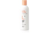 Hårvård - Milk Shake Lifestyling Hair Styling Lotion 200 ml - 8032274190479