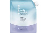 Hårvård - Milk Shake  Hair Oxidant Powder – Up to 7 Levels of Lift 400 g - 8032274170594