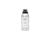 Kroppsvård - Depot No. 609 Sun Protection SPF 30 Spray 100 ml. - 8032274168584