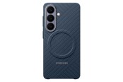 Mobile - Covers & Cases - Samsung Galaxy S26 Carbon Magnet Case - Blueviolet - EF-KS942SCEGWW