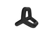 Sport & Fitness - TRX Pro 4.5 kg Ybell Black - 81630037