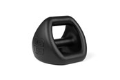 Sport & Fitness - TRX Pro 8 kg Ybell Black - 81630039