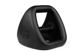 Sport & Fitness - TRX Pro 16 kg Ybell Black - 81630043