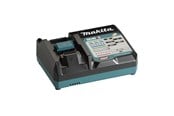 Akku & Charger - Makita 191M90-3 Charger for DC40RC XGT - 191M90-3