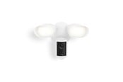 Smarta Hem - Ring Floodlight Camera Pro - Retinal 4K - White - B0DYWTYXQ4