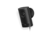 Smarta Hem - Ring Outdoor Cam Pro  - Plugin - Retinal 4K - Black - B0DDRD58QV