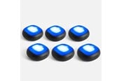 Sport & Fitness - A-Champs ROXPro 6 pcs in Charging Case Reaction Training - 32350002