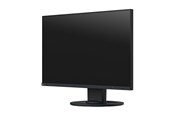Skärm - 24" EIZO FlexScan EV2400R - 1920x1080 (FHD) - 60Hz - IPS - EV2400R-BK