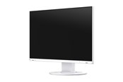 Skärm - 24" EIZO FlexScan EV2400R - 1920x1080 (FHD) - 60Hz - IPS - EV2400R-WT