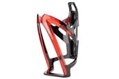 Cykeltillbehör - Rockbros FK338 Bike Bottle Holder - Black and Red - 31210007002