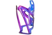 Cykeltillbehör - Rockbros FK338 Bike Bottle Holder - Blue and Purple - 31210007004