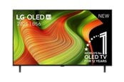 TV - LG 48" TV OLED 4K OLED48B56LA - OLED48B56LA