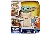 Plush - Star Wars Movie Peaceful Feature Plush 25 cm - G30885L0