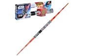 Skjutvapen - Star Wars Double-Bladed Lightsaber - G28375L0