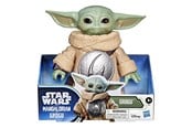 Figure - Star Wars Movie Stylish Figure 17 cm - G25295L0