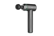 Massageapparat - Witt Super Hit Master Massage Gun Grey - 32650000