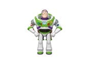 Figure - Pixar Toy Story 5 - 30cm Signature Wings Buzz - JKV39