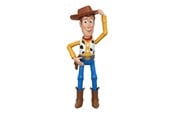 Figure - Pixar Toy Story 5 - 30cm Signature Hello Woody - JKV38