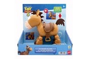Figure - Pixar Toy Story 5 - My Buddy Bullseye 18 cm - JKV48