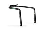 Cykeltillbehör - Rockbros Multifunctional Bracket 31210013001 Saddle Bag Stabilizer - Black - 31210013001