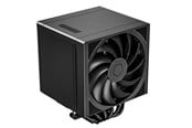 CPU-fläktar - ID-Cooling FROZN A620 SLK - CPU Luftkylare - FROZN A620 SLK