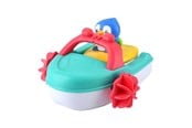 Babyleksaker - Playgo Bath Surfer - 18425