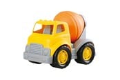 Babyleksaker - Playgo Cement Truck - 4903