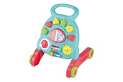 Babyleksaker - Playgo Activity Walker - 2252