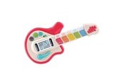 Babyleksaker - Playgo Electric Guitar Jam Perfect - 1370