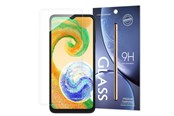 Mobiltelefontillbehör-Skyddsfilm - Hurtel Standard Tempered Glass Samsung Galaxy A04s 9H Tempered Glass Case - 9145576268834