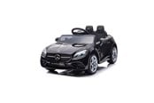 Elbil - Nordic Play Elbil Mercedes-Benz SLC 2 x 10.8V motor NORDIC PLAY - 805-903