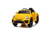 Elbil - Nordic Play Elbil VW Beetle Dune 2 x 10.8V motor NORDIC PLAY - 805-919