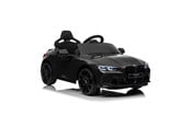 Elbil - Nordic Play Elbil BMW M4 2 x 10.8V motor NORDIC PLAY - 805-926