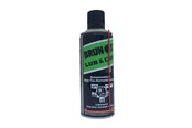 Sport & Fitness - TITAN LIFE Brunox Lub & Core - Green label - 700-SP400