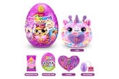 Figure - RainboCorns Wild Heart Surprise Egg - 92129