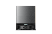 Robotdammsugare - Dreame Robotdammsugare X60 Ultra - Black - RLX86DE-BLACK