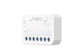 Smarta Hem - TP-Link Tapo S110E - Tapo S110E