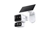 Smarta Hem - TP-Link Tapo C645D KIT - TAPO C645D KIT